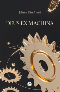 Deus ex machina