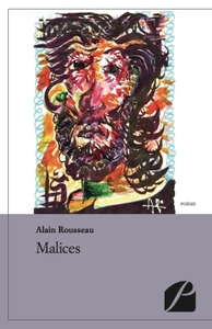 MALICES