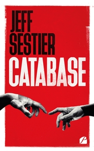 CATABASE
