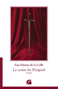LE CROISE DU PERIGORD