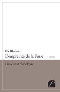 L'empreinte de la Furie