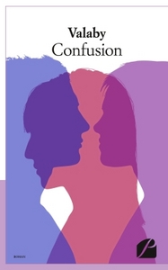 Confusion