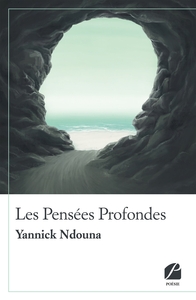 LES PENSEES PROFONDES