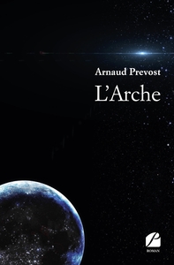 L'ARCHE