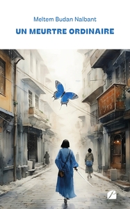 UN MEURTRE ORDINAIRE