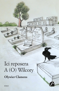 ICI REPOSERA A (O) WILCORY