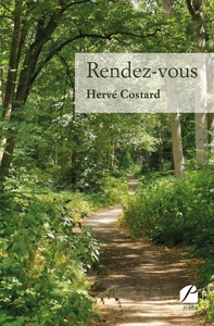 RENDEZ-VOUS