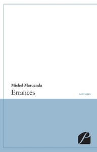 Errances