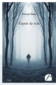 ESPOIR DE NUIT