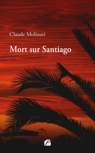 Mort sur Santiago