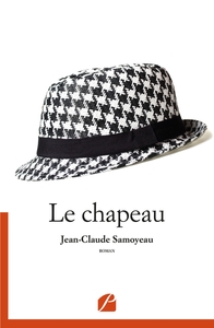 LE CHAPEAU