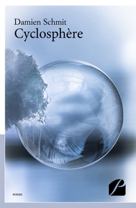 CYCLOSPHERE