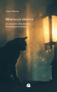 Mortelles dérives