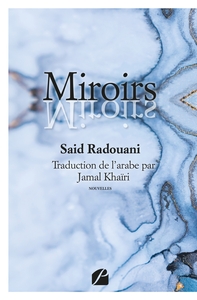 MIROIRS