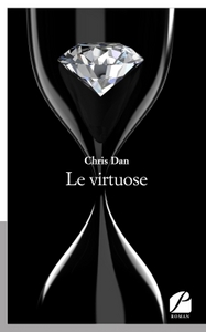 LE VIRTUOSE