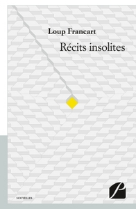 RECITS INSOLITES