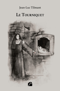 Le Tourniquet