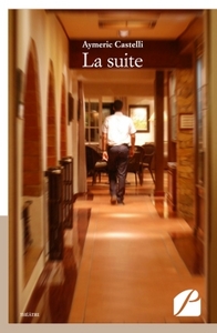 La suite