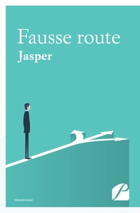 FAUSSE ROUTE