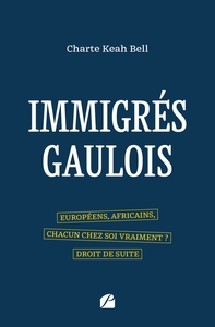 Immigrés gaulois