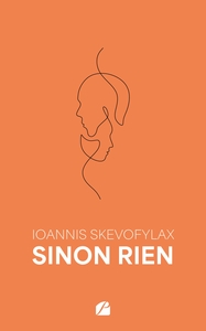 SINON RIEN