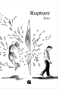 Rupture