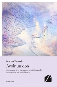 Avoir un don