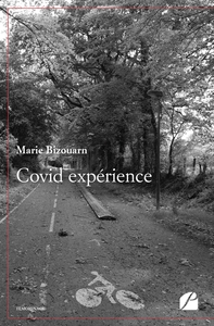 COVID EXPERIENCE