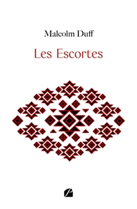 LES ESCORTES