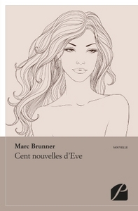 Cent nouvelles d'Eve