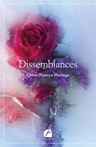 DISSEMBLANCES