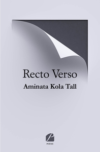 RECTO VERSO