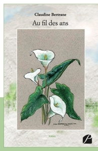 Au fil des ans