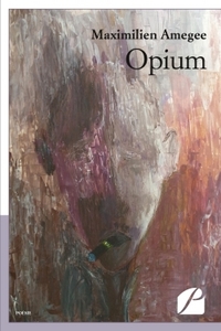 OPIUM