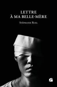Lettre à ma belle-mère