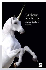 La chasse à la licorne