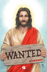 WANTED