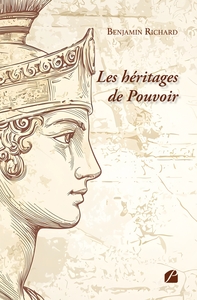 Les héritages de Pouvoir