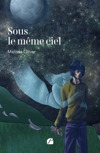 SOUS LE MEME CIEL