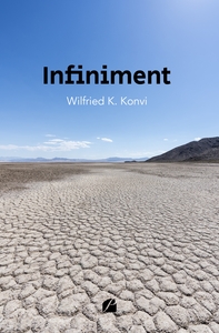 INFINIMENT