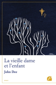 LA VIEILLE DAME ET L'ENFANT