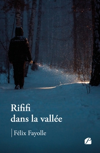 Rififi dans la vallée 