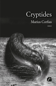 CRYPTIDES