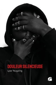 DOULEUR SILENCIEUSE