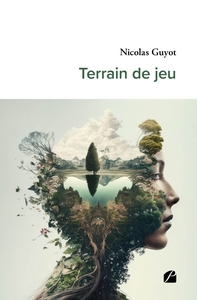 TERRAIN DE JEU