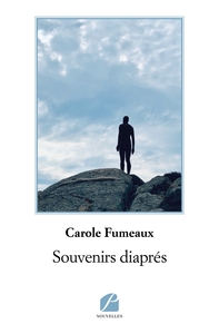 SOUVENIRS DIAPRES