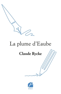 LA PLUME D'EAUBE