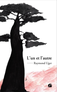 L'un et l'autre
