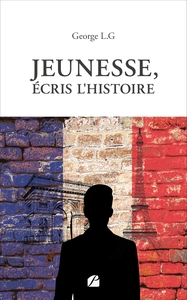 JEUNESSE, ECRIS L'HISTOIRE