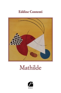 MATHILDE